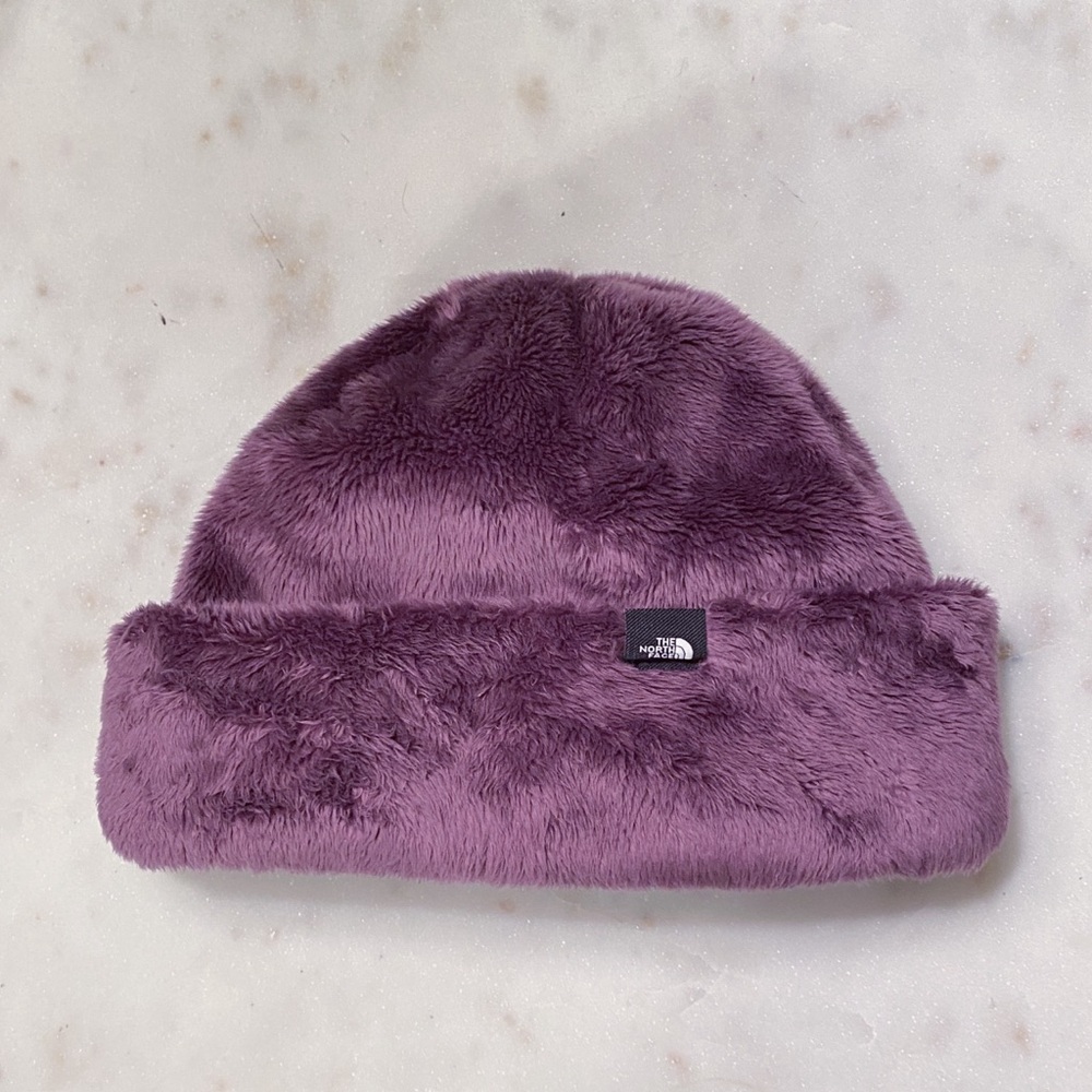 The North Face Osito Beanie